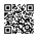 SI8440AB-D-IS1 QRCode