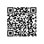 SI8440BA-C-IS1R QRCode