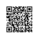 SI8440BB-D-IS1R QRCode