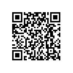 SI8441AB-C-IS1R QRCode