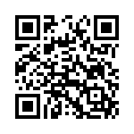 SI8442AA-C-IS1 QRCode