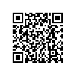 SI8442AB-C-IS1R QRCode