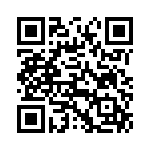 SI8442AB-D-IS1 QRCode