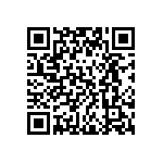 SI8442BA-C-IS1R QRCode