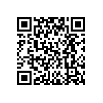 SI8442BA-D-IS1R QRCode