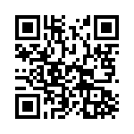 SI8445BB-C-IS1 QRCode