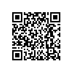 SI8445BB-D-IS1R QRCode