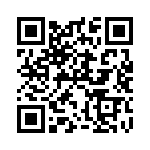 SI8450AA-B-IS1 QRCode