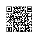 SI8450AB-B-IS1R QRCode