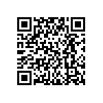 SI8450BA-A-IS1R QRCode