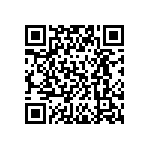 SI8450BA-B-IS1R QRCode