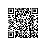 SI8450BB-A-IS1R QRCode