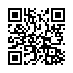 SI8450BB-B-IS1 QRCode