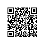 SI8450BB-B-IS1R QRCode