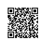 SI8451AB-B-IS1R QRCode