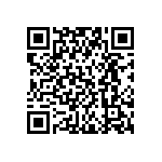 SI8451BA-A-IS1R QRCode