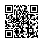 SI8451BB-A-IS1 QRCode