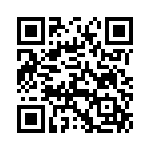 SI8451BB-B-IS1 QRCode