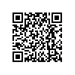 SI8451BB-B-IS1R QRCode