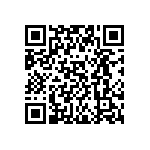 SI8452AA-A-IS1R QRCode