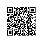 SI8452BA-A-IS1R QRCode