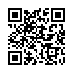 SI8452BB-B-IS1 QRCode