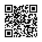 SI8455BA-B-IS1 QRCode