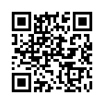 SI8457DB-T1-E1 QRCode