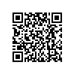 SI8460AA-A-IS1R QRCode