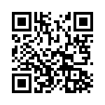 SI8460AA-B-IS1 QRCode