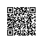 SI8460AA-B-IS1R QRCode
