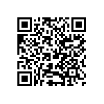 SI8460AB-A-IS1R QRCode