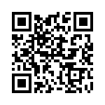 SI8460BB-A-IS1 QRCode