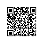 SI8460BB-A-IS1R QRCode