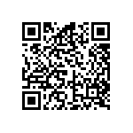 SI8461AA-A-IS1R QRCode