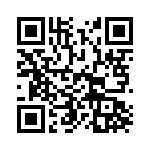 SI8461AB-A-IS1 QRCode
