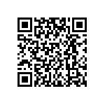 SI8461AB-A-IS1R QRCode