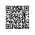 SI8461BA-A-IS1R QRCode