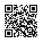 SI8462BA-A-IS1 QRCode