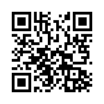 SI8462BB-A-IS1 QRCode