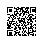 SI8463AA-A-IS1R QRCode