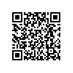 SI8463AB-A-IS1R QRCode