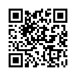 SI8463BA-A-IS1 QRCode