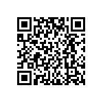 SI8463BB-A-IS1R QRCode
