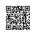 SI8463BB-B-IS1R QRCode