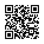 SI8487DB-T1-E1 QRCode