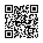 SI8501-C-IM QRCode