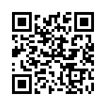 SI8501-C-IMR QRCode