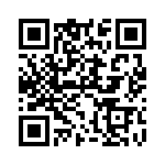 SI8502-C-IS QRCode