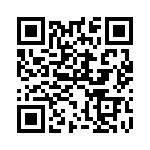 SI8512-B-GM QRCode